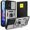 Sc Camring Poco M4 Pro 5G Silver
