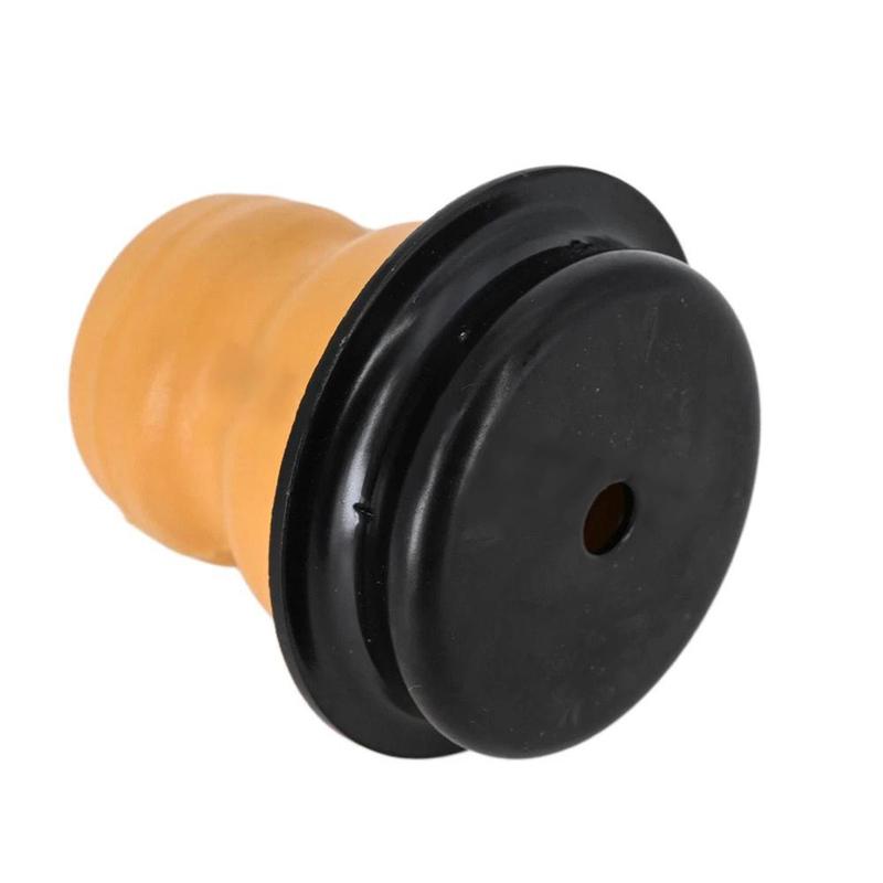 Bump Stop for Hyundai For I10 (2011 16) and For I20 (2008 14) Vehicles with OEM 553201J000 ABS Material Replacement