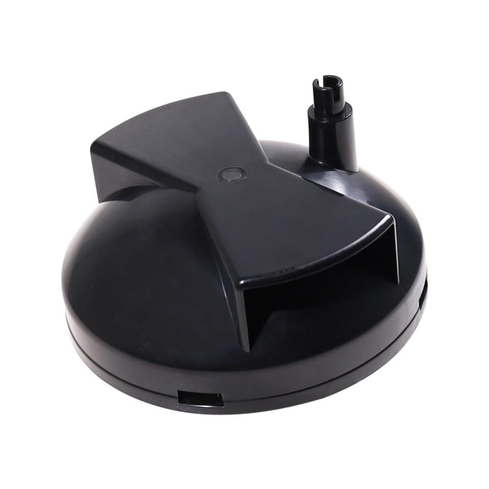 

For Pentair Pool Filter Center Core Lid Replacement for Clean and Clear Models 50 150 sq ft Compatible with 59053500 to 59053800 China Mainland