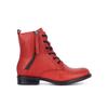 Ankle Boots Lasocki WI16-CORA-16 Red