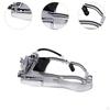 Door Handle Carrier Exterior Simple Assembly Sturdy Automotive Accessories Spare Parts