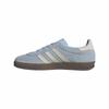 Adidas Originals Gazelle Casual Shoes