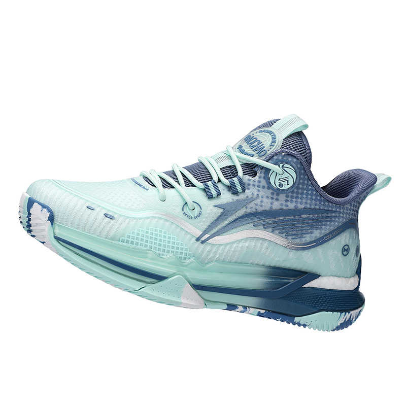 Fashion Increases Height Tied Dress Man Shoes Men's Formal Dresses Outdoor Boot Sneakers Sport Global Brands Krasovka Nice Kit