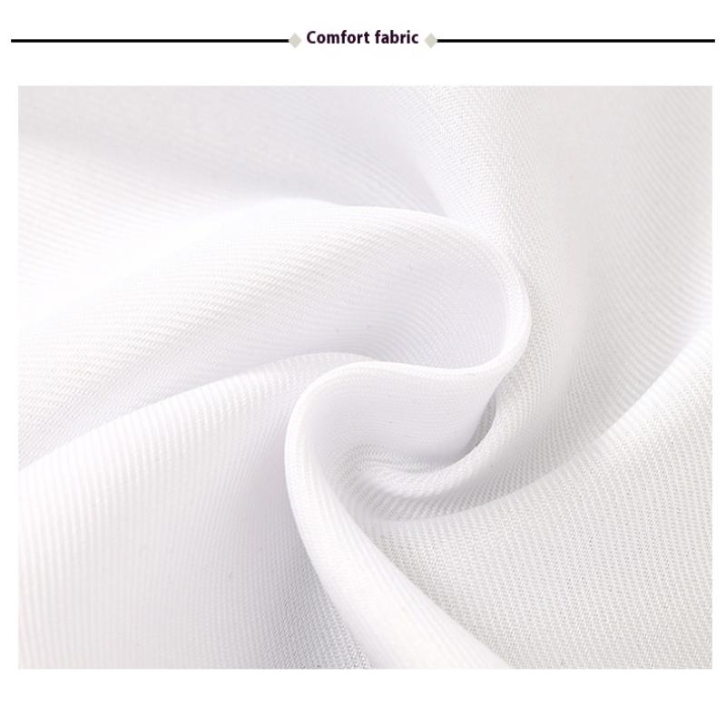 1Pcs Waitress Maid Cosplay Waist Apron Half Apron Costume Cooking Aprons For Kitchen