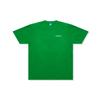 Undefeated T-Shirts Unisex Crew Neck Moderate Straight Fit 80176