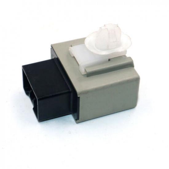 1x Stop Lamp Control Relay For Lexus GX460 Toyota Estima Previa Verso 895A146020