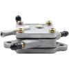 AHL Kraftstoffpumpe Kompatibel mit Ski-Doo Formula 1991-1993, Formula Deluxe 380 F/500 F 2001, Formula Deluxe 380/500 1999-2000, Formula S