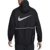 Nike Storm FIT Jackets & Coats Men's Black FZ0623-010