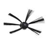 2 Pcs Ersatz Seite Pinsel Kehrmaschine Teile Für Isweep S320 Zubehör