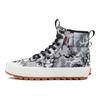 Ténis Sk8-Hi GORE-TEX MTE-3 Arctic Camo Cloud Unissexo Cinzento VN0A5I11COI