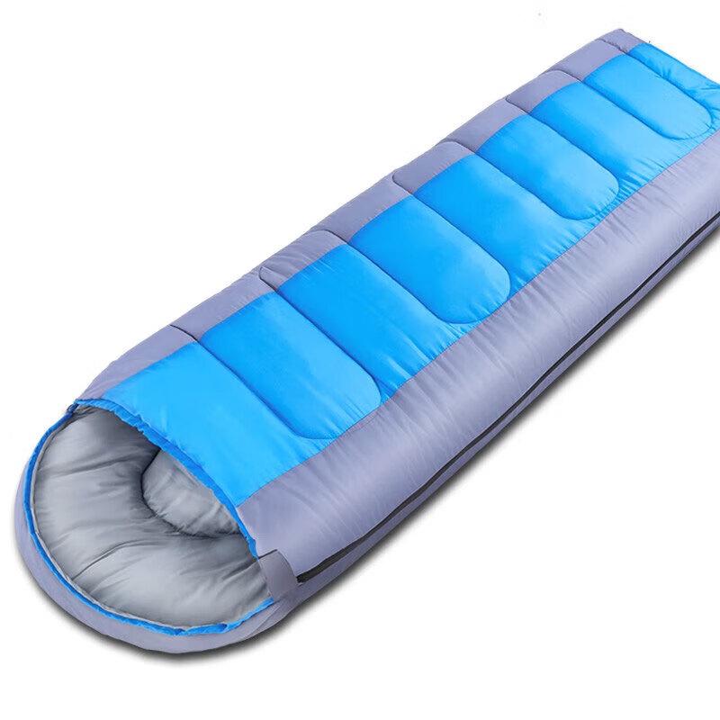 Huiyao Haiyu Outdoor Sleeping Bag