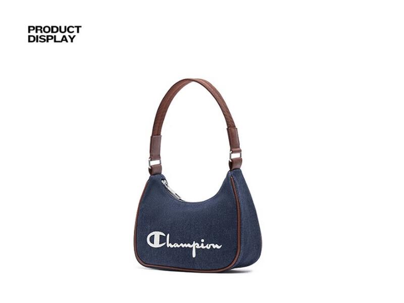 Champion Casual Shoulder Bag