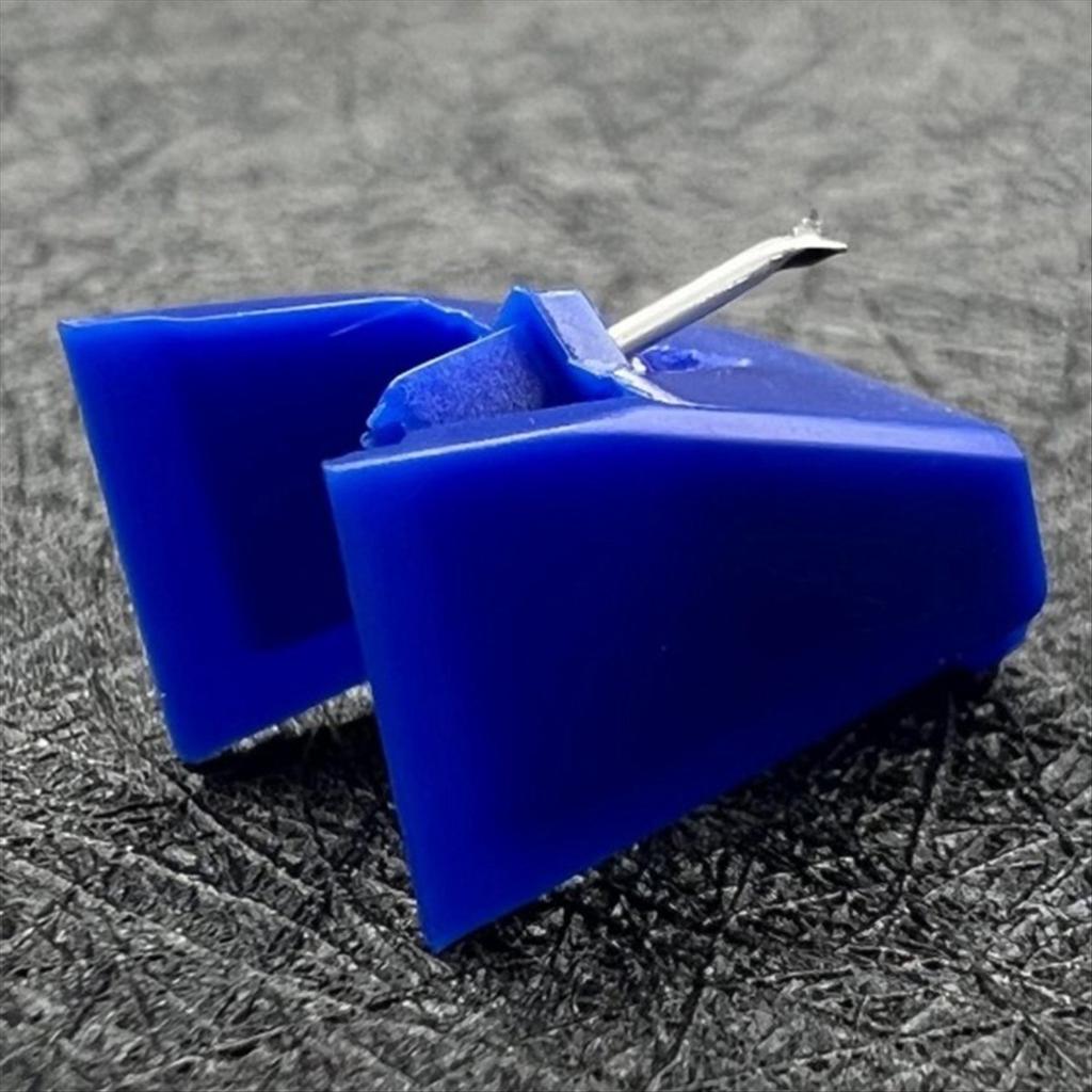 Replacement Stylus for KD47F -47F T4P ST66D ST67D ST85J Gramophone Turntable Accessories