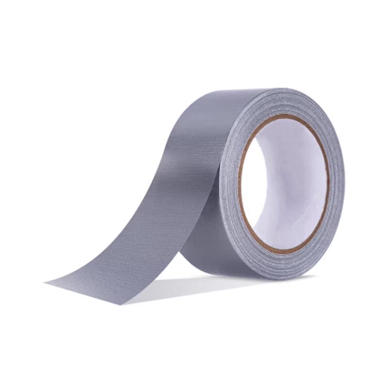 Zhuhua Gongpin Cloth Duct Tape