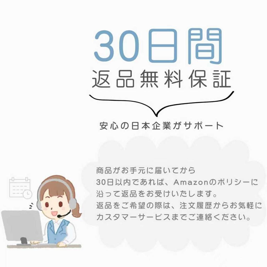 NASSIA Lunch Bag, Thermal/Cold Insulated, Foldable, Waterproof (Pink)