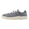 Jordan Session Leather Low top Skateboard Shoes Men's IB3731-003