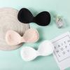 Accessori per reggiseni – Inserti effetto push-up e adesivi per seno