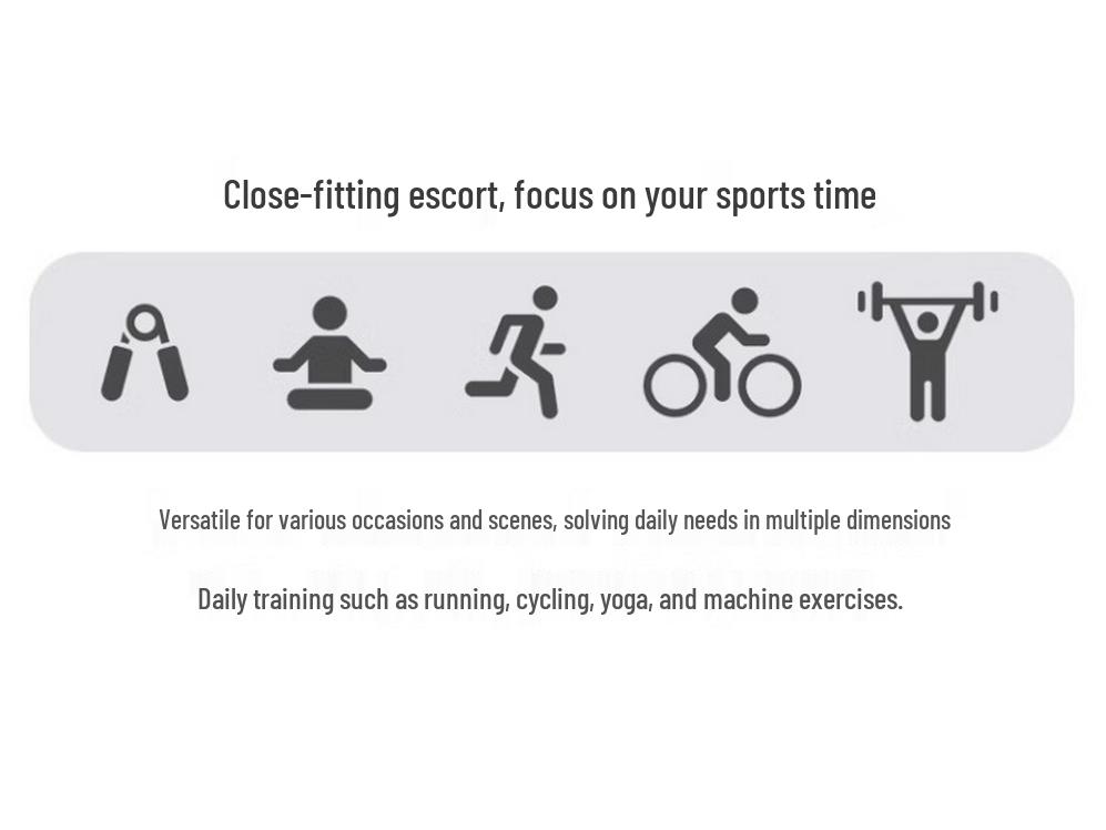 2025 Women's Spring Quick-Dry Sports Set: Short-Sleeve Running, Fitness, Morning Run & Yoga Apparel