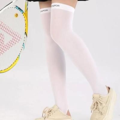 Socken & Strümpfe – Stulpen, Kniestrümpfe & Gamaschen