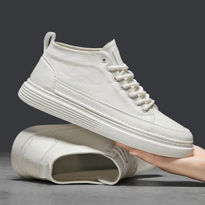 Calzado para hombre – Zapatillas deportivas