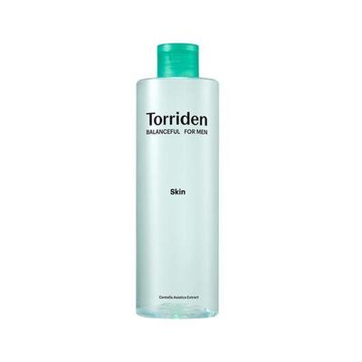 Trattamenti viso – Tonico viso