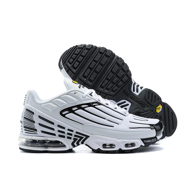 2025 טרנד אופנה Max Tn Plus 3.0 Ultra נעלי ריצה לגברים לבן שחור כחול היפר ירוק נעלי ספורט לנשים נעלי ספורט עם ריפוד נעלי ספורט לחוץ 36-46