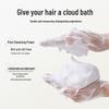 Lafang Smoothing Anti-Dandruff Shampoo