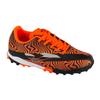 Childrens/Kids Evolution Artificial Ground Football Boots