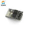 801S Vibration Sensor Vibration Module Analog Output Sensitivity Adjustable