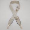 New Multi-color Bag Strap Crossbody Versatile Single Backpack Strap Wide Adjustable Replacement Rope Can Hang Small Bag Strap