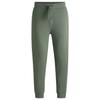 Hugo Mens Dayote232 Jogging Bottoms