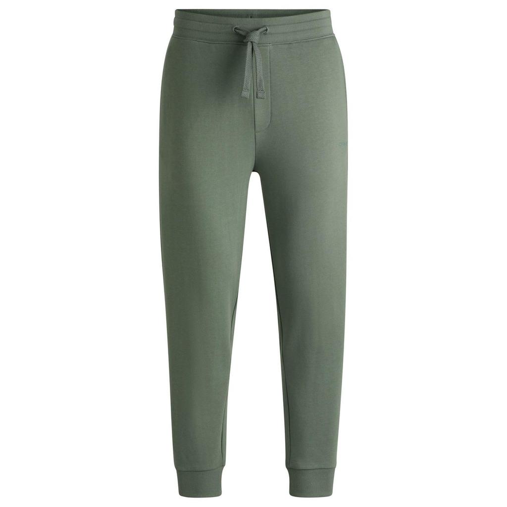 Hugo Mens Dayote232 Jogging Bottoms
