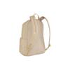 New PUMA Nylon Backpack Unisex Grassland Tan 090568-07