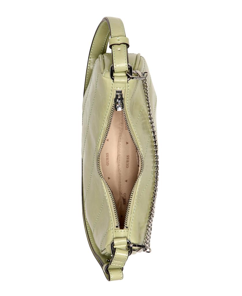 AMYS CONVERTIBLE CROSSBODY [Guess]
