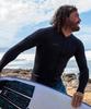 Onilwessyuteu Reactor 2 1.5Mm Front Zip L/S Jacket Wetsuit