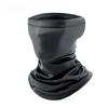 Outdoor Cycling Sunscreen Face Mask Bicycle Helmet Liner Windproof Sports Headscarf Hood Cover Dust Cover Hat
