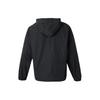 New Nike Club Jackets & Coats Men's Black FN3893-010