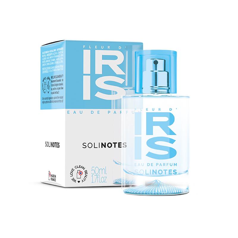 SOLINOTES Perfumes Women s 50ml