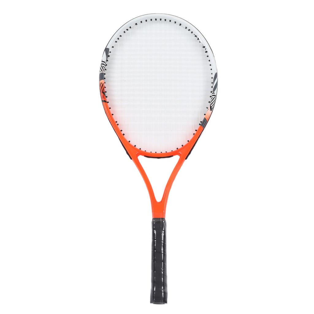 Scoreboard 2 Digit Sports Score Keeper Flip Numbers for Tennis Football Volleyball Basketball Indoor Outdoor Sports Blue Plastic