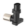 Car Use Crankshaft Position Sensor Fit for Daihatsu Toyota 19300 87203