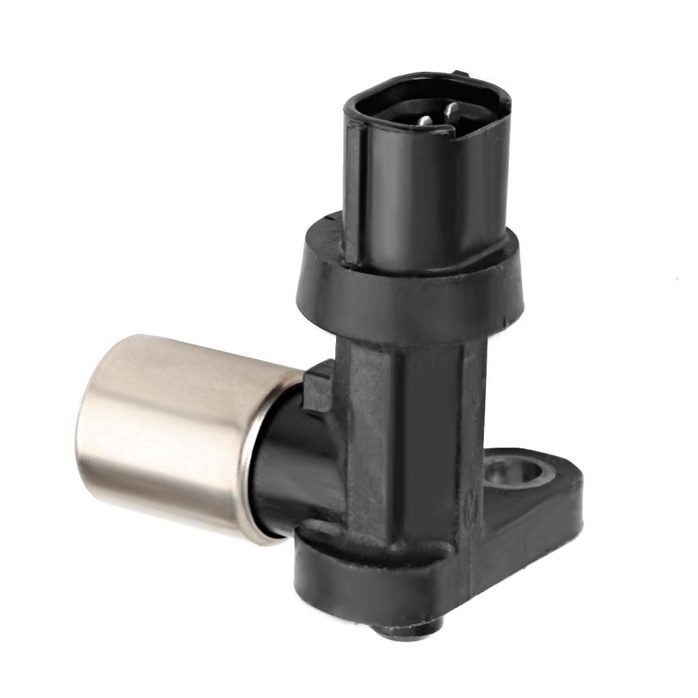 Car Use Crankshaft Position Sensor Fit for Daihatsu Toyota 19300 87203