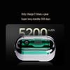 360 BC6 4G Wire-Free Security Camera (CN Version)