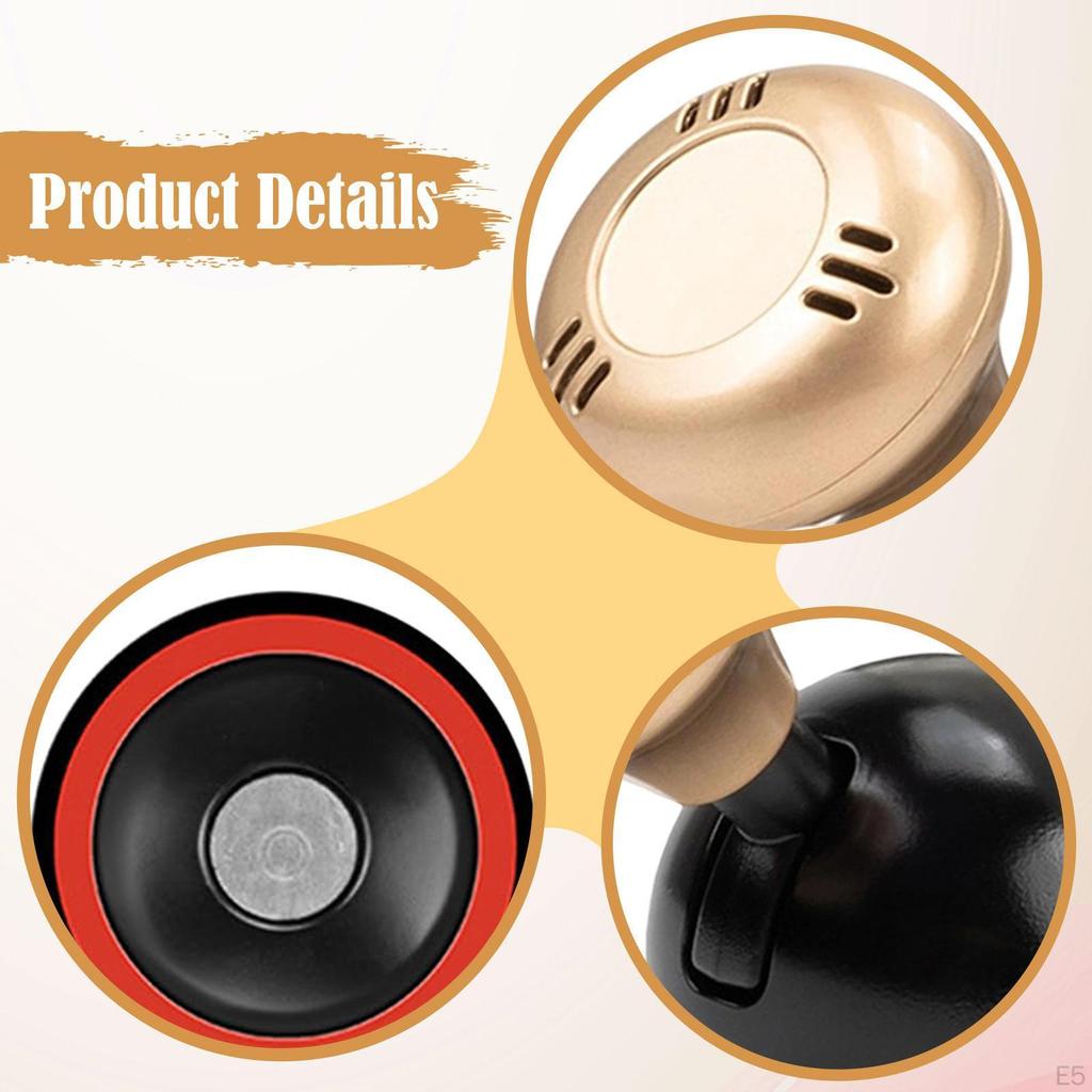 Auto Knopf Abdeckung Motor Start Stopp Zubehör Einzigartige Dekorative Innenausstattung Premium