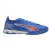 Spezielle Sportschuhe – Fußballschuhe