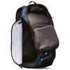Nike Hoops Elite Pro Backpacks Blue Casual BA5555-432