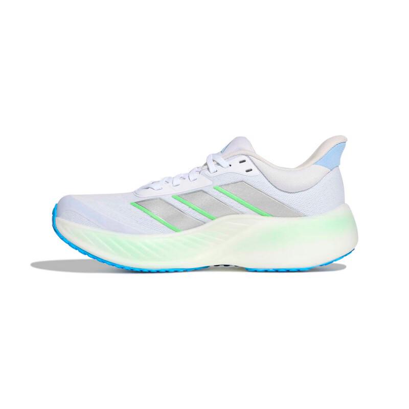 Кроссовки Adidas CUSHIONNOVA для бега и повседневной носки 44