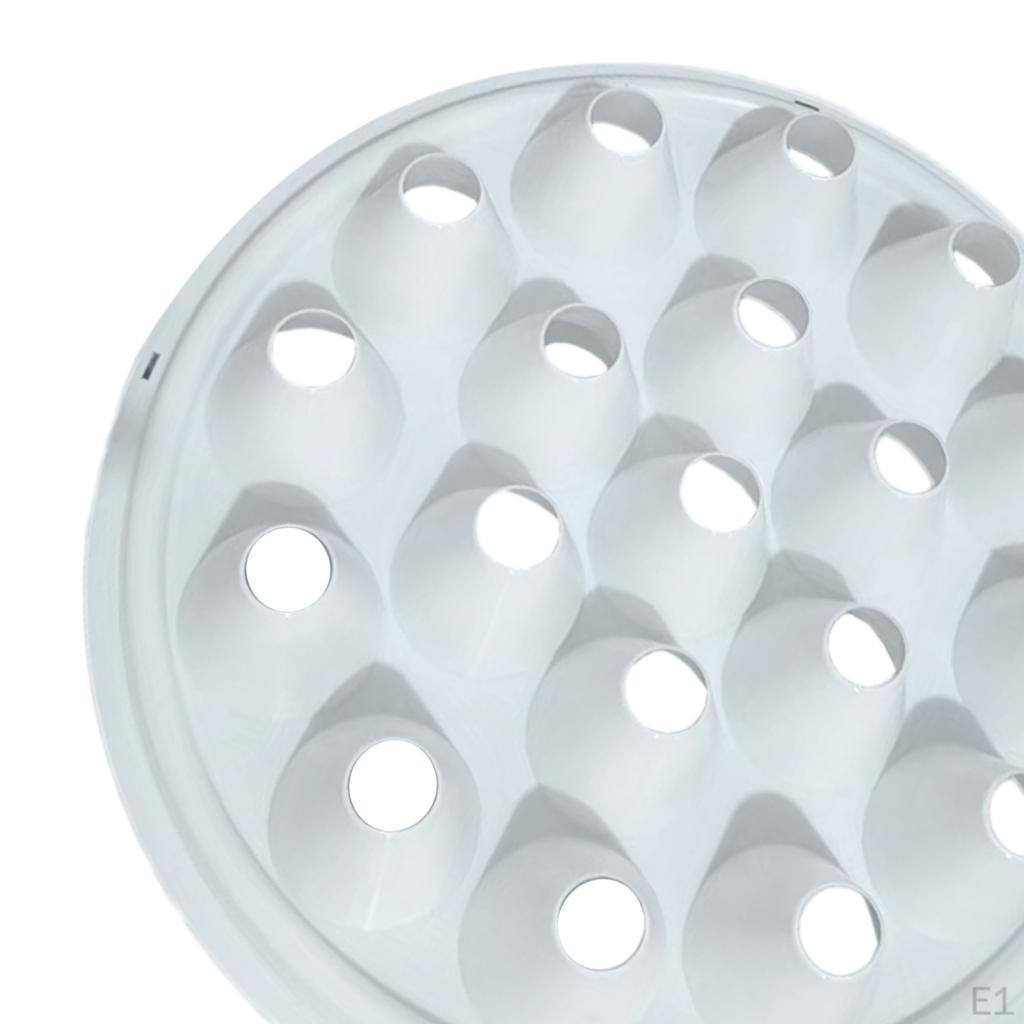 Advanced Cooling Solution for Standalone Fans - Ultimate Temperature Management Home and Office