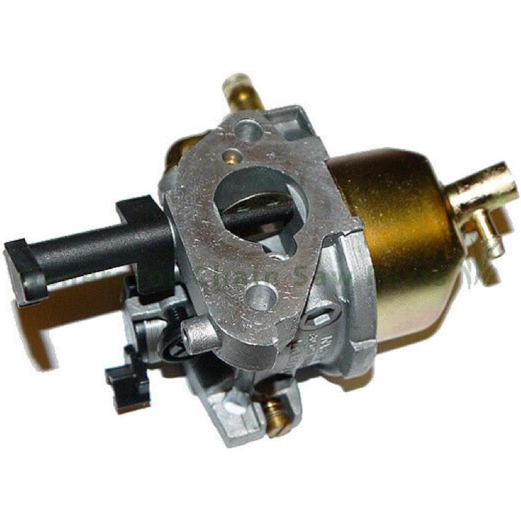 Carburetor For Honda F210 F210K1 F210K12 HP250 Rototiller Tiller