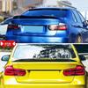 BMW 3 Series F30/F31/F35 Rear Downforce Wing M4 MP PSM Style (2013-2019)