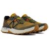 New Balance Fresh Foam X Hierro v7 'Golden Hour' Men's MTHIERG7